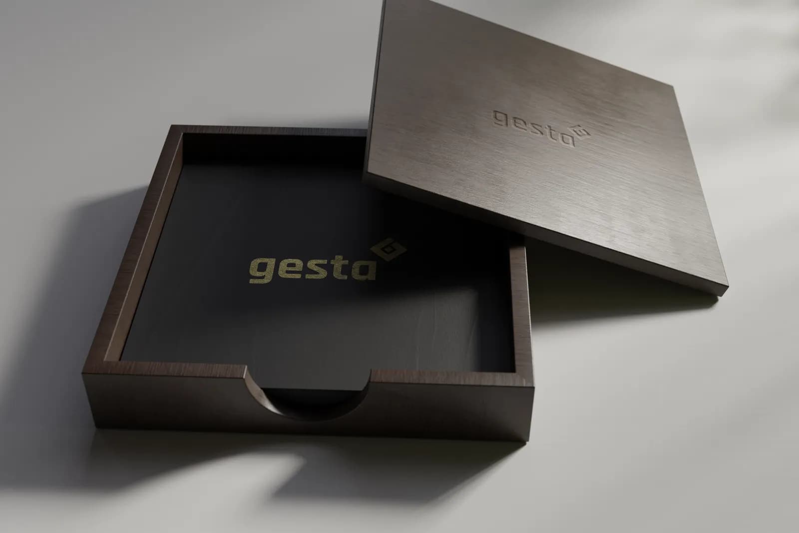 Gesta