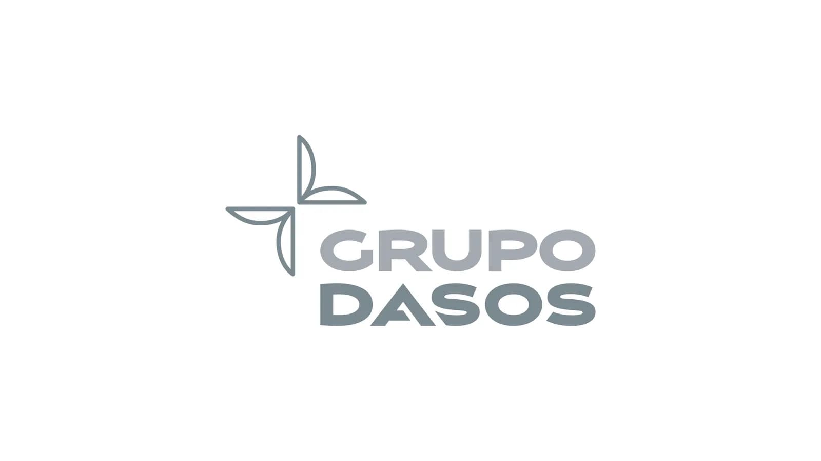 Grupo dasos