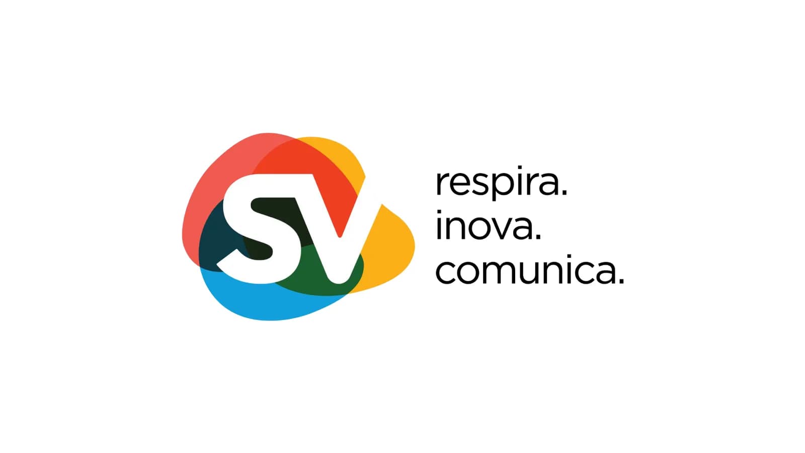 Sv digital