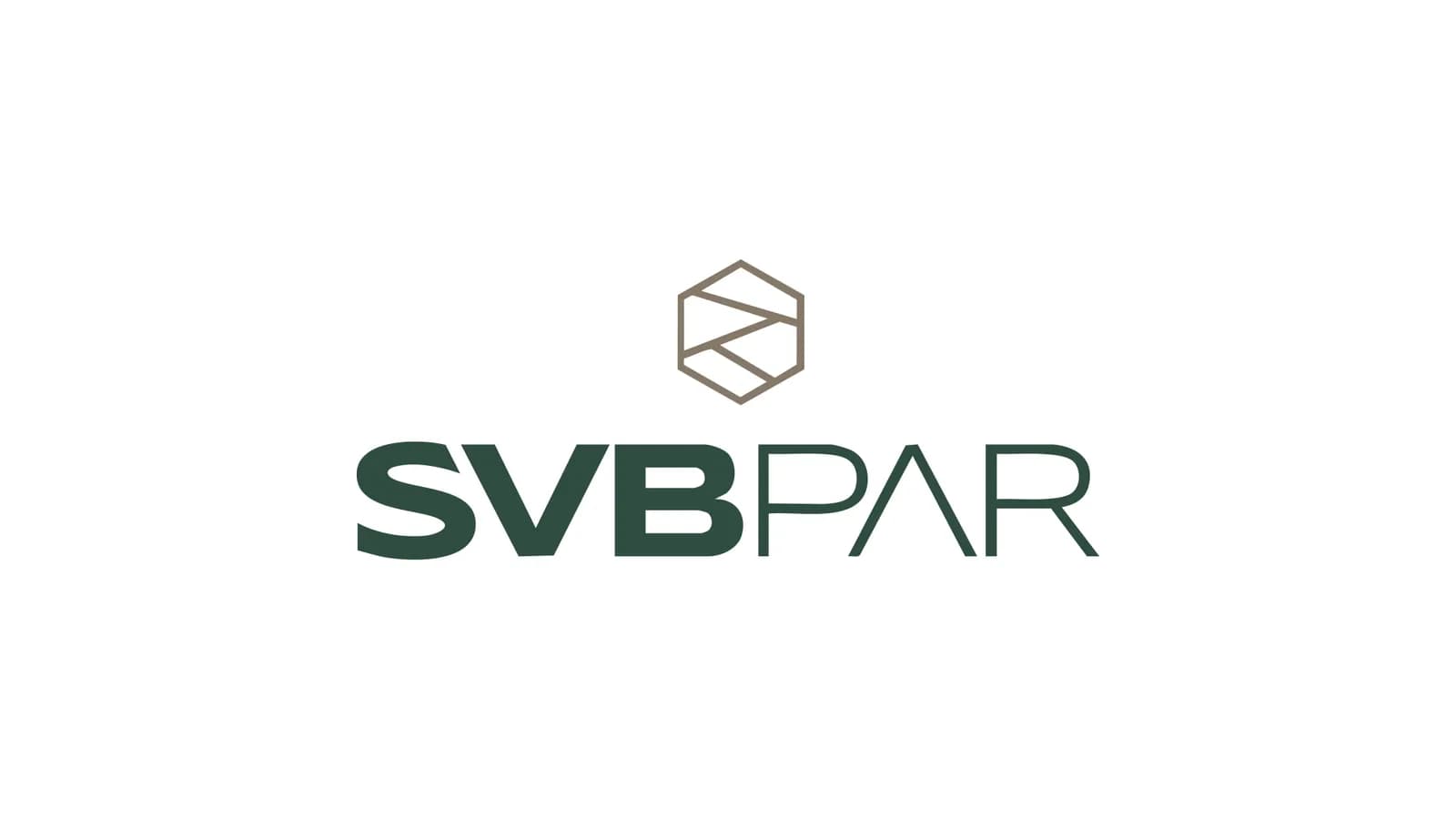 Svbpar