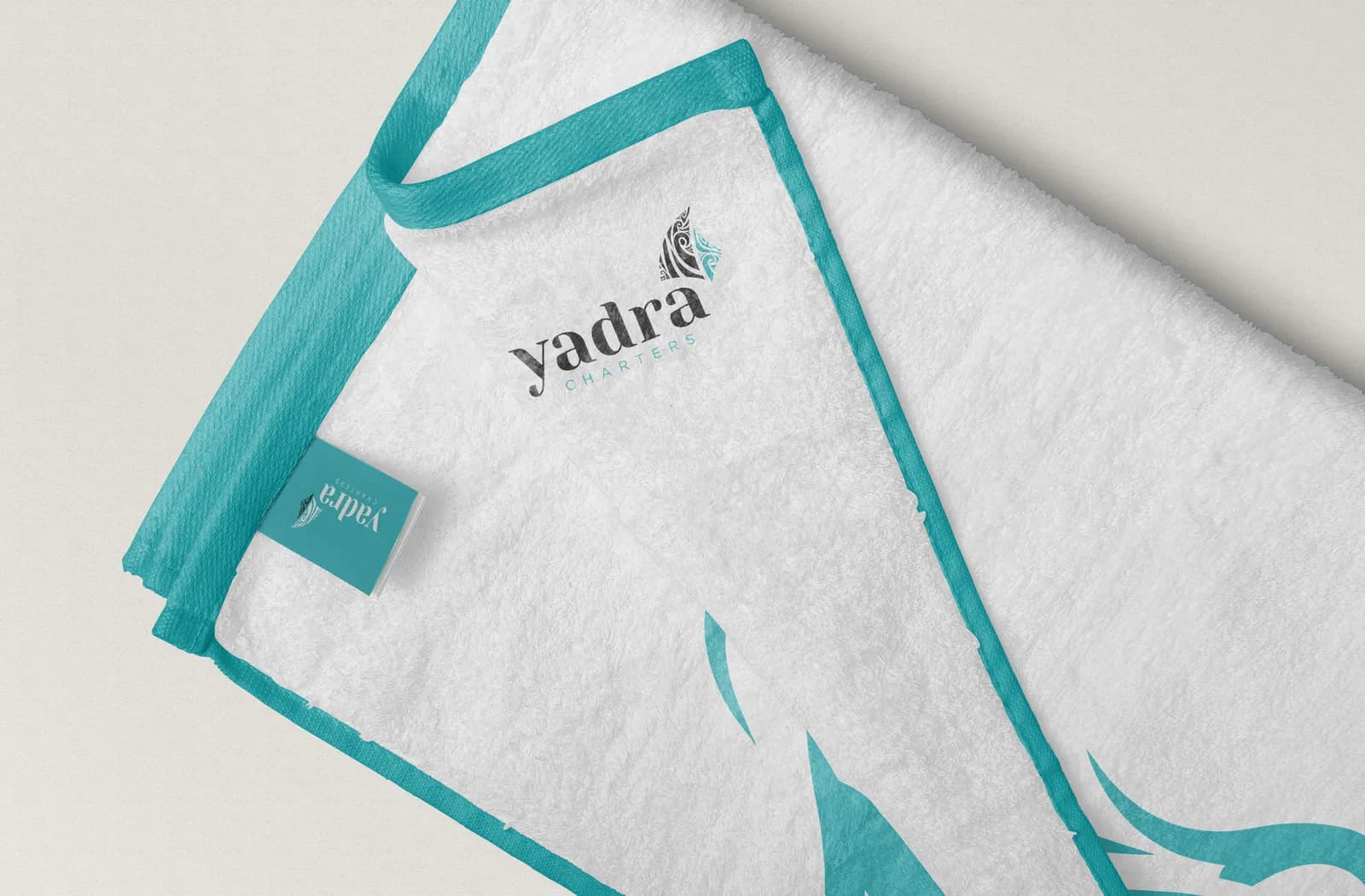 Yadra