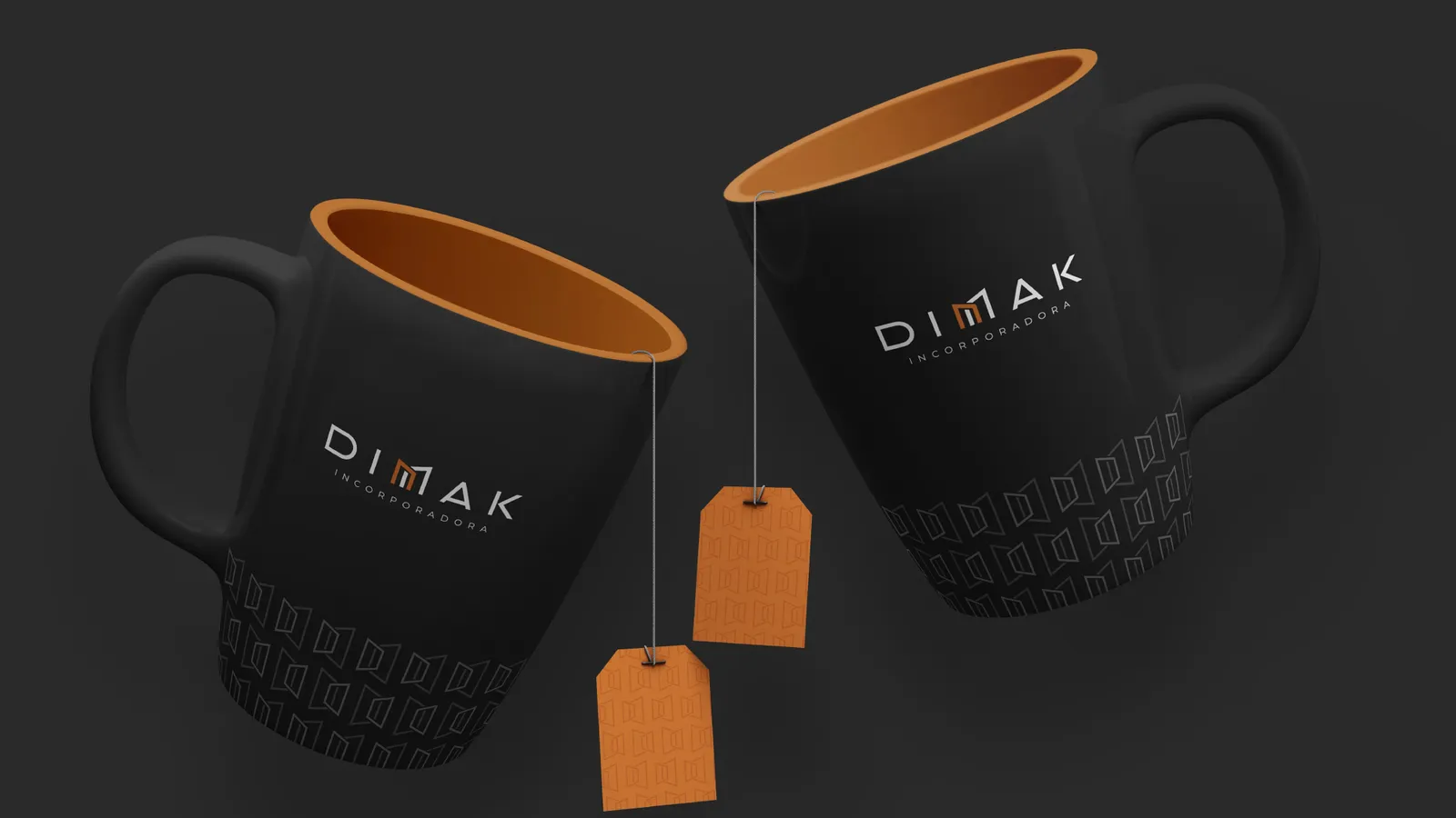 Dimak