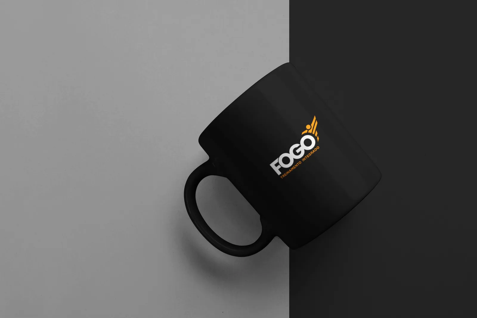 Fogoct