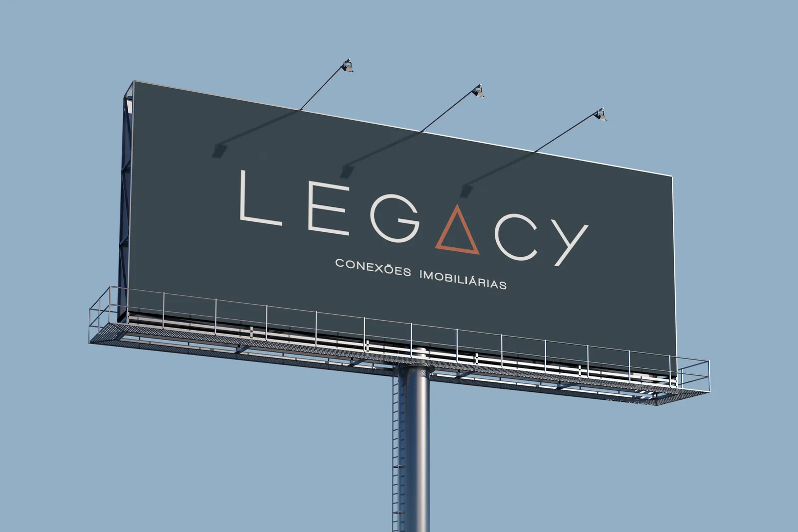 Legacy